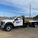 Statewide Rent-A-Fence Of Oregon Inc.