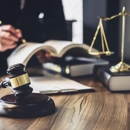 Everett, Everett & McDonald Attorneys - Product Liability Law Attorneys