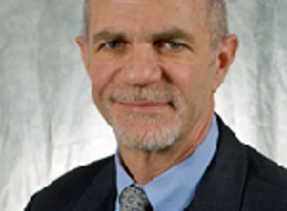 Dr. Stanley Fiel, MD - Morristown, NJ