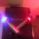 Muzette - Karaoke