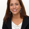 Dr. Susan Rodriguez-Bostock, MD gallery