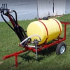 Fisher Sprayer Manufacturing gallery