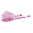 J&M Carpentry LTD - Carpenters