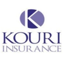 Kouri Insurance Agency