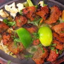 Space City Takeout - Audiologists