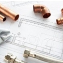 Crowley Plumbing & Heating Inc - Sewer Cleaners & Repairers