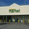 Dollar General Market gallery