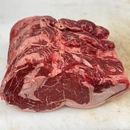 Castonguay Meats - Butchering