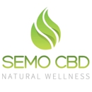 Semo Cbd Wellness Center - Health & Diet Food Products