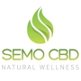 Semo Cbd Wellness Center