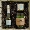 Ceh Flora Gift Co gallery
