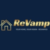 ReVamp Home Improvement gallery