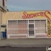 Yia-Yia's Sandwiches gallery