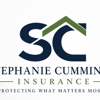 Stephanie Cummings Insurance, LLC gallery