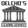 Delcho's Cleaning Services gallery
