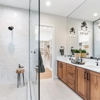 Lacamas Hills-Powell Collection gallery