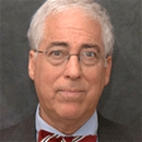 Heiden David MD - Physicians & Surgeons, Ophthalmology