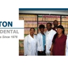 Shelton Family Dental gallery