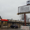 Arthur's Executive Cleaners gallery