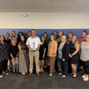 Maxim Healthcare Omaha, NE Regional Office - Nurses