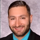 Justin M Schlaikjer DDS Periodontics and Implant Dentistry - Periodontists