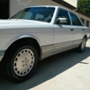 T & C Auto Spa gallery