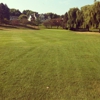 Brightwood Hills Golf Course gallery