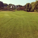 Brightwood Hills Golf Course - Building Specialties