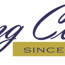 King Coal Chevrolet Company - New Car Dealers