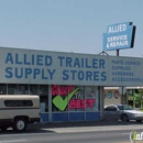 Allied Trailer Supply - Recreational Vehicles & Campers-Repair & Service