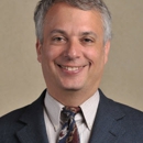 Eisenstein, Daniel Mark, MD - Physicians & Surgeons