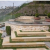 Pacific Design & Construction Services Inc. gallery