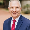 Brian L Mlsna - Private Wealth Advisor, Ameriprise Financial Services - Financial Planners