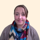 Kristen Calapa, Counselor