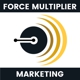 Force Multiplier Internet Marketing