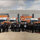 Restorerz Emergency Services - Fire & Water Damage Restoration