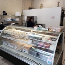 Al-Tarboush Deli - American Restaurants