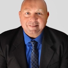 Clifton Cox III at CrossCountry Mortgage