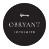 Obryant Locksmith | Locksmith Escondido CA gallery