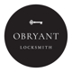 Obryant Locksmith | Locksmith Escondido CA