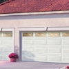 Woodland Park Garage Doors, LLC gallery