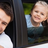 Advantage Auto Insurance Agency gallery