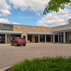 Hutchinson Health Orthopedic & Rehab Clinic - TRIA Orthopedic Clinicians