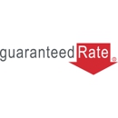 Brandon Frye at Guaranteed Rate (NMLS #519595) - Mortgages
