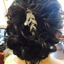 Salon H2o - Beauty Salons