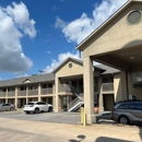 Days Inn by Wyndham Wagoner - Hotels