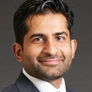 Dr. Faisal Mahmood, MD - Physicians & Surgeons