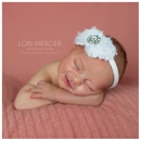 Lori Mercer Photography - Portrait Photographers