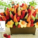 Edible Arrangements - Fruit Baskets