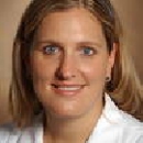 Nicole L Miller, MD - Physicians & Surgeons